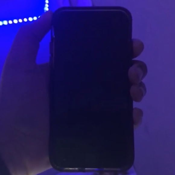 Selling to have money to upgrade. :)